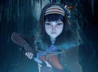 最烧钱国漫即将登场，预告画质堪比迪士尼，网友：骄傲藏不住了