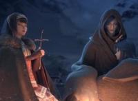 镜双城：不喜欢苏摩就删掉他？这届观众的思路还真是清奇！