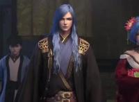 镜双城：不喜欢苏摩就删掉他？这届观众的思路还真是清奇！