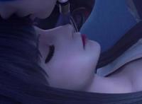 镜双城：不喜欢苏摩就删掉他？这届观众的思路还真是清奇！