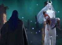 镜双城：不喜欢苏摩就删掉他？这届观众的思路还真是清奇！