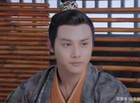 《镜·双城》3大选角败笔，李易峰屠苏式演技，陈钰琪古装无差别！