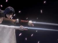 《镜·双城》目盲傀儡师苏摩：美强惨最佳代言人，一生到底有多苦