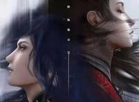 《镜·双城》首播获1.2亿好成绩，口碑却被怼翻，网友吐槽停不下