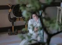 《镜·双城》首播获1.2亿好成绩，口碑却被怼翻，网友吐槽停不下