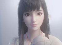 镜·双城：腐朽等级制度之下，白璎和苏摩注定成悲剧