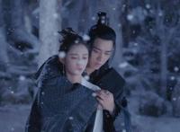 沧月《镜双城》改编剧集动画同期PK，17年前的网文爆款还有吸引力吗？