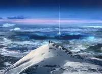 《镜·双城》：电影级动画番剧，国漫可期