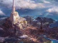 《镜·双城》动画完结获赞，匠心制作助力国漫IP价值探索