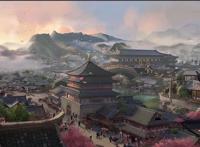 《镜·双城》动画完结获赞，匠心制作助力国漫IP价值探索