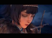 《镜·双城》动画完结获赞，匠心制作助力国漫IP价值探索