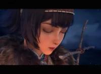 《镜·双城》动画收官匠心制作助力国漫IP价值探索