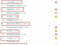 《梦华录》抢救腾讯视频