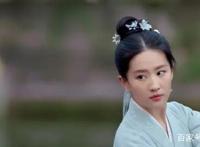 《梦华录》抢救腾讯视频