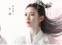 《镜·双城》开播，剧情拖沓引争议，李易峰撑起流量半边天？