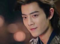 《斗罗大陆》《镜双城》预告曝光，两代顶流PK，目测肖战有先机