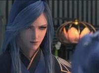 《镜·双城》建模引争议，什么样的脸才担得上“第一美人”？