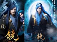 《镜·双城》建模引争议，什么样的脸才担得上“第一美人”？