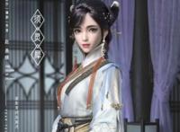 《碟中娘坊》与梦幻动漫《镜双城》达成战略伙伴关系