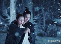 魔改之剧镜·双城（吐槽向）