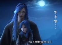 《镜·双城》将于11月15日开播，帅哥美女如云，网友：期待已久