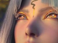 《镜·双城》将于11月15日开播，帅哥美女如云，网友：期待已久