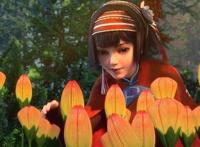 《镜·双城》将于11月15日开播，帅哥美女如云，网友：期待已久