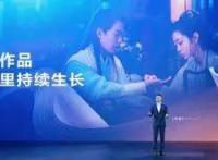 《1921》《人世间》《心居》《赘婿》第二季，70部片单打包来