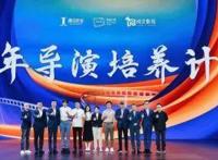 《1921》《人世间》《心居》《赘婿》第二季，70部片单打包来