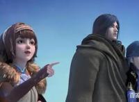 高开低走的《镜·双城》，美中不足在哪里？