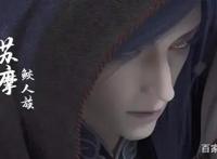 高开低走的《镜·双城》，美中不足在哪里？