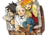 《约定的梦幻岛》第一季完结，相比原著，动漫这个剧情更让人动容