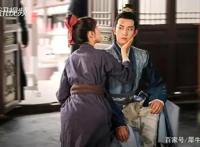 为什么国漫真人化之风愈演愈烈？