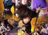 为什么国漫真人化之风愈演愈烈？