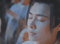 《镜·双城》3小时播放破亿，李易峰陈钰琪演绎东方神话故事