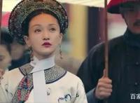 从“利刃”走向“钝刀”，古偶正在杀死腾讯视频的想象力