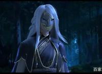 《镜·双城》——画面还蛮精致，很多小细节都处理得很棒