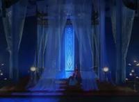 从艺术视角看国番解析《镜双城》里的视觉美术