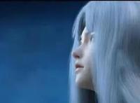 重回云荒大陆！《镜·双城》动画定档11月15日！