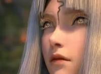 重回云荒大陆！《镜·双城》动画定档11月15日！