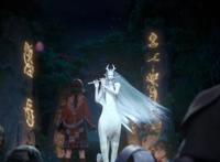 《镜双城》真人剧未播、动漫版先火，腾讯影业玩的什么新节奏？