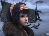 《镜.双城》又一部不得不看的国漫佳作，国漫的新力量加油！