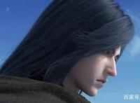 《镜.双城》又一部不得不看的国漫佳作，国漫的新力量加油！