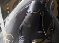 影视动漫齐出，又一经典被改编，《镜·双城》是你心中的白月光吗