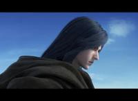 动画《镜·双城》风起篇圆满收官极致还原镜世界