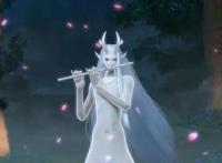 动画《镜·双城》风起篇圆满收官极致还原镜世界