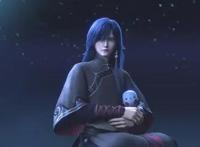 动画《镜·双城》风起篇圆满收官极致还原镜世界