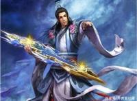 万古神帝：劫尊者连诡兽都不放过，难怪若尘能够撬动凤彩翼的嘴！