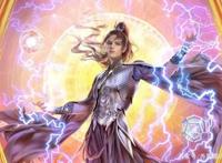 万古神帝：劫尊者连诡兽都不放过，难怪若尘能够撬动凤彩翼的嘴！