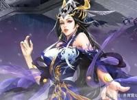 万古神帝：劫尊者连诡兽都不放过，难怪若尘能够撬动凤彩翼的嘴！